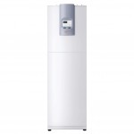 Stiebel-Eltron_WPC