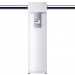 Stiebel-Eltron_WPC-Cool