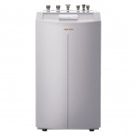 Stiebel-Eltron_WPF