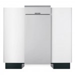 Stiebel-Eltron_WPF 2