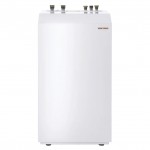 Stiebel-Eltron_WPF-M