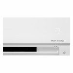 lg_smart_inverter