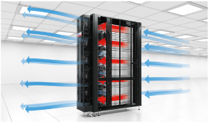 CyberRack